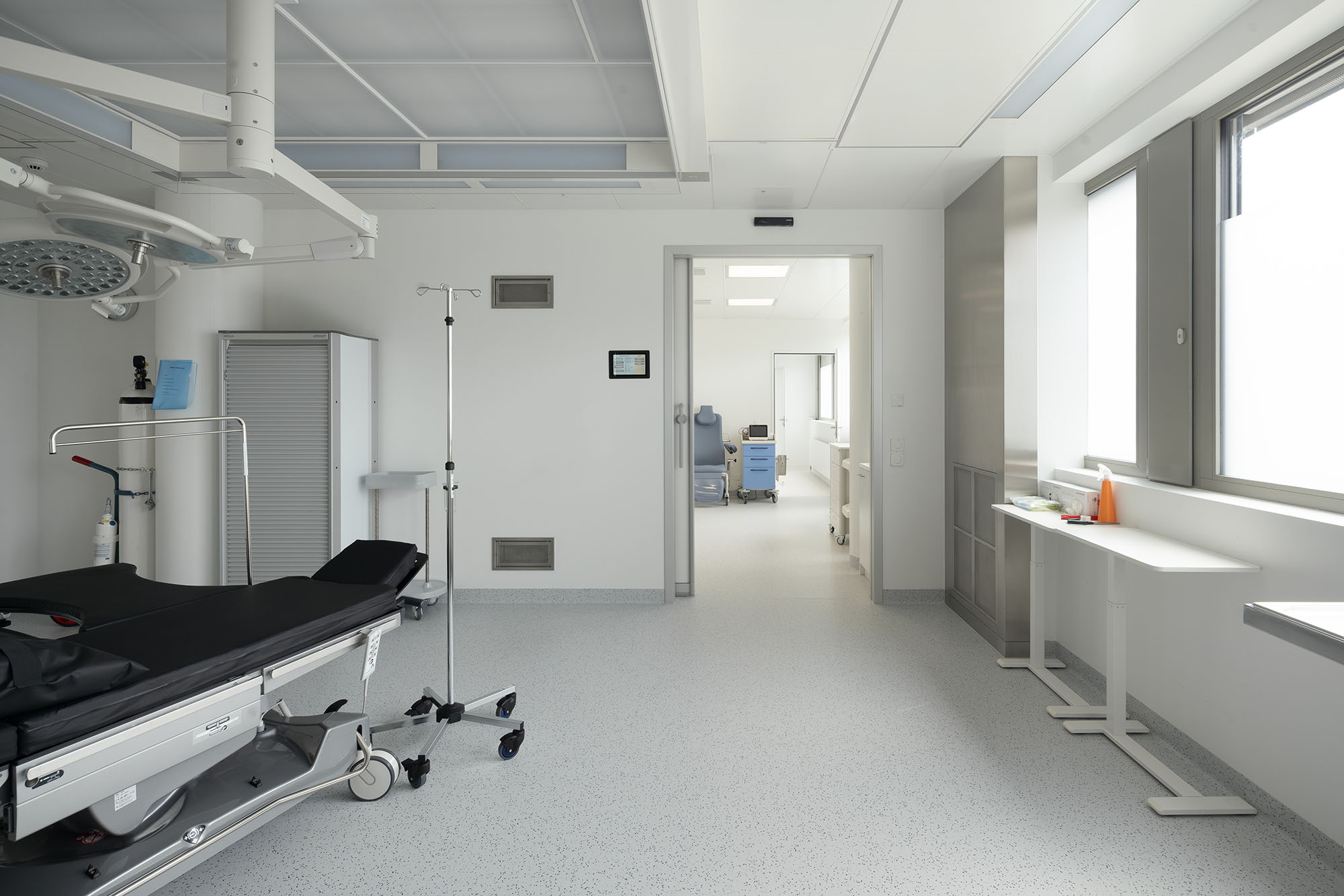 Nic_Hahne_HANDZENTRUM-10_klein