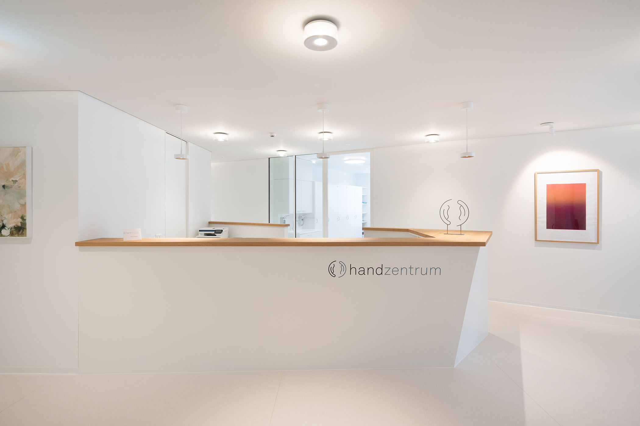 Nic_Hahne_HANDZENTRUM-2_klein