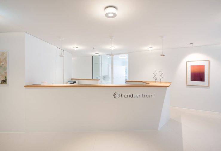 Nic_Hahne_HANDZENTRUM-2_klein