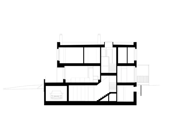 Querschnitt