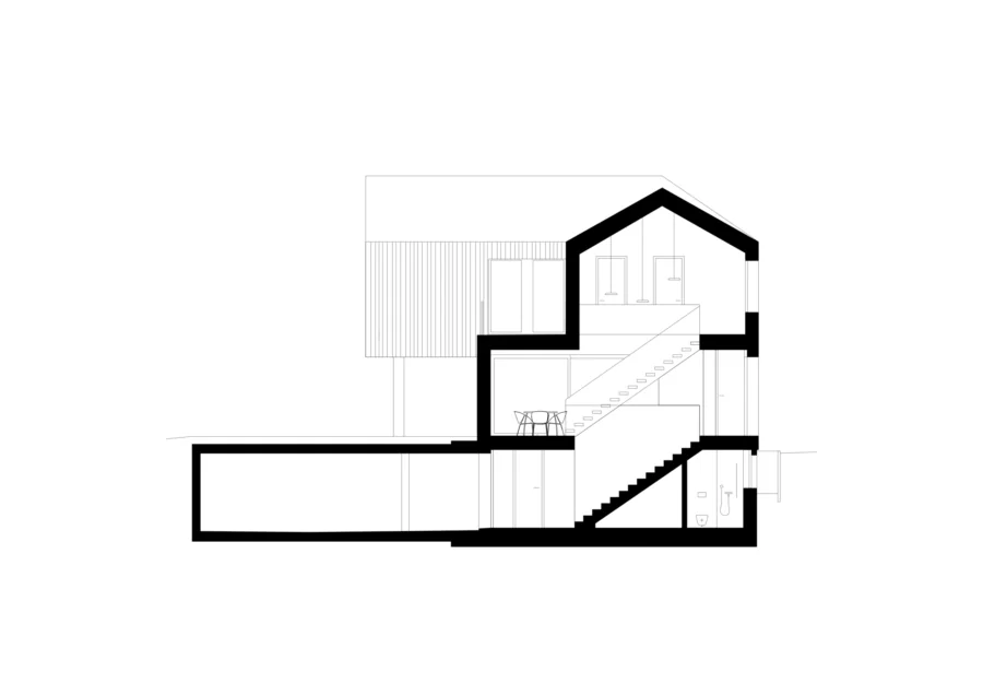 Querschnitt