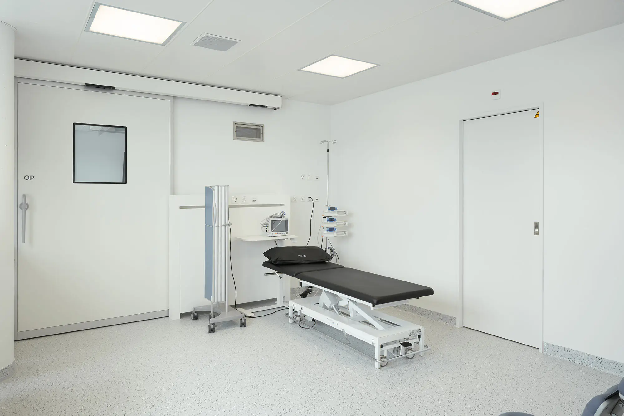 Nic_Hahne_HANDZENTRUM-12_klein