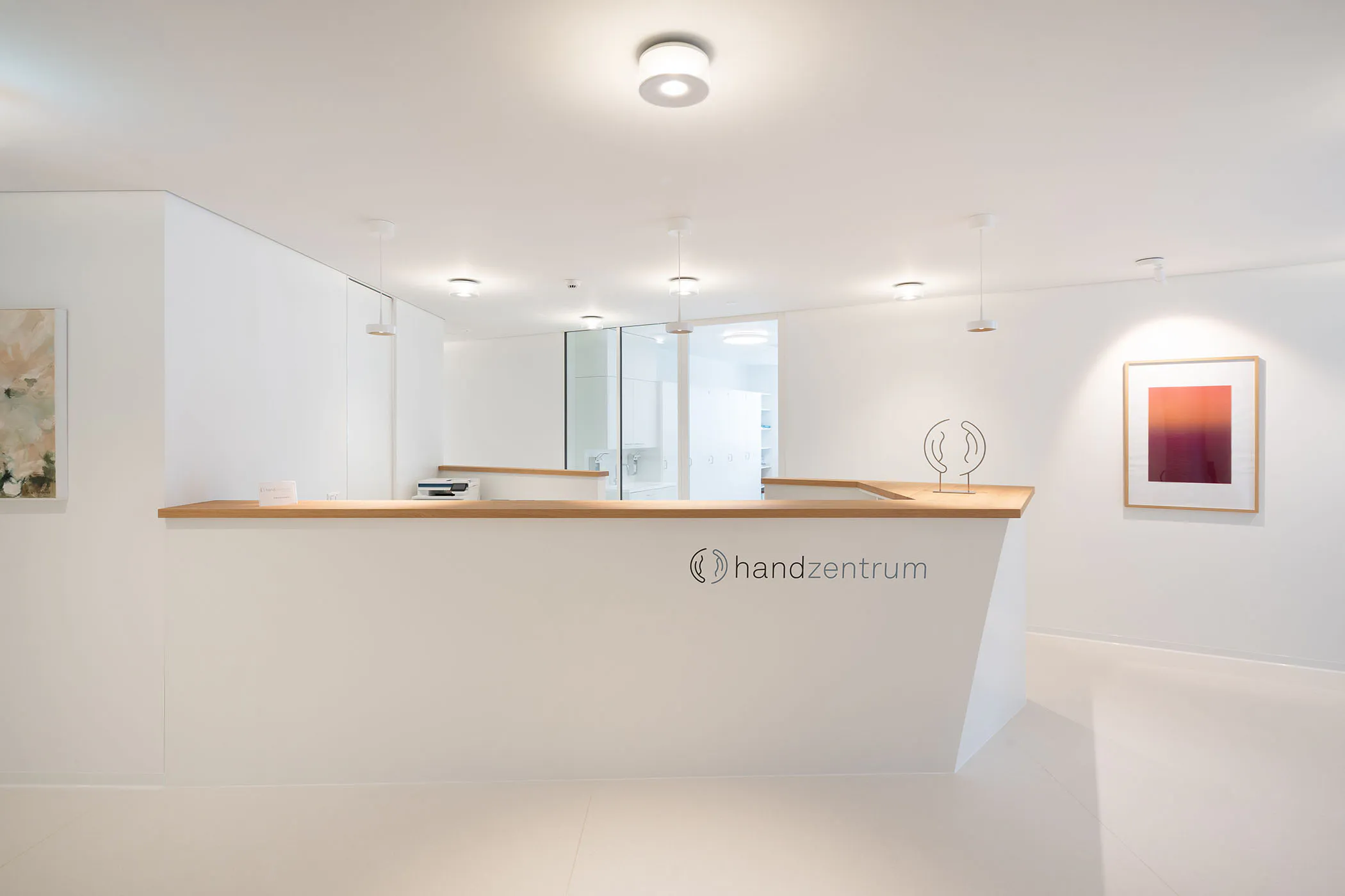 Nic_Hahne_HANDZENTRUM-2_klein